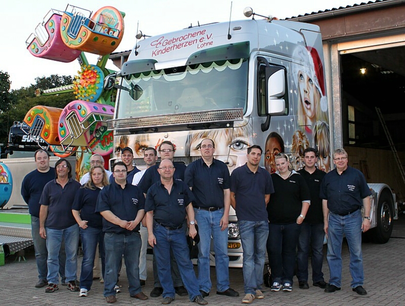 Lohne TT  G.Pille 2012_25