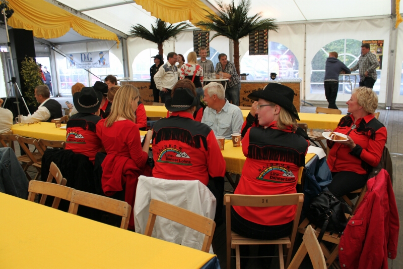 Lohne TT  G.Pille 2012_26