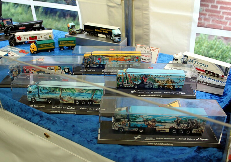 Lohne TT  G.Pille 2012_27