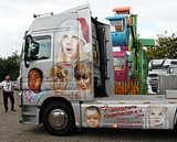 Lohne TT  G.Pille 2012 kl 160