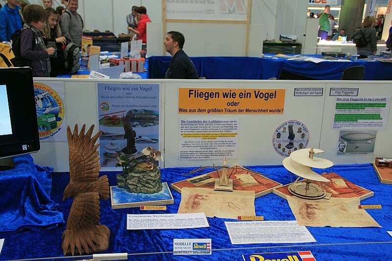 Lpz 2012 --Projekt F w e V  001