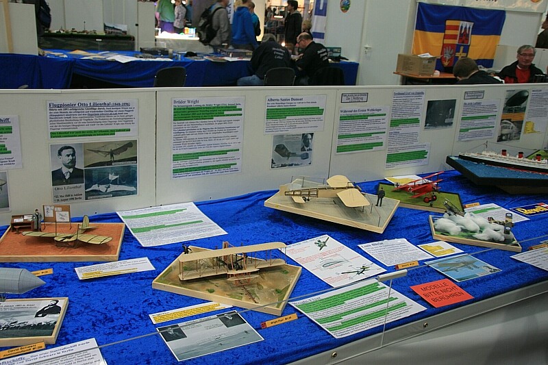 Lpz 2012 --Projekt F w e V  004