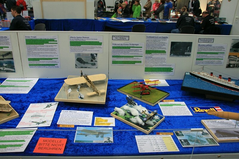 Lpz 2012 --Projekt F w e V  007