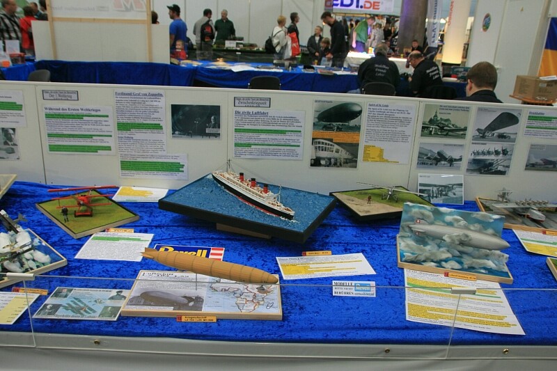 Lpz 2012 --Projekt F w e V  008