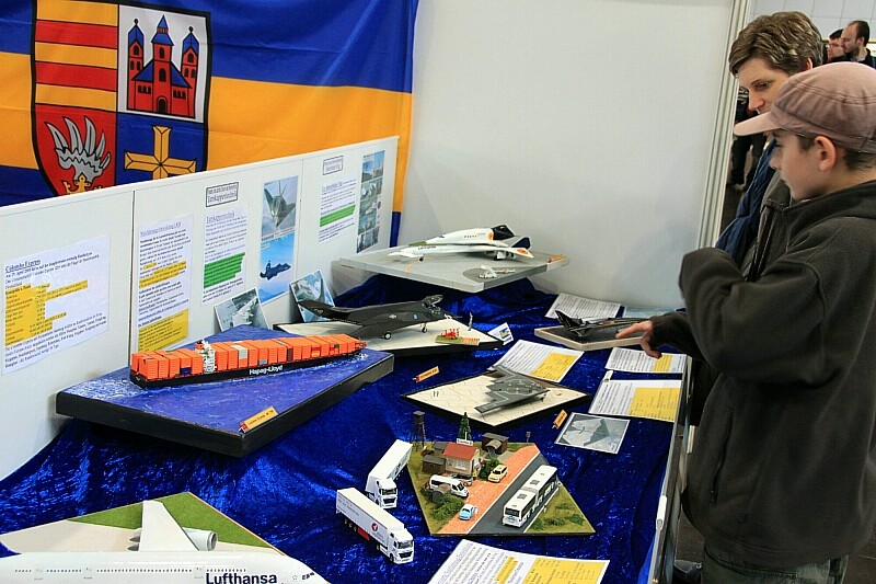 Lpz 2012 --Projekt F w e V  019