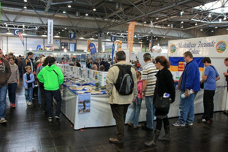 Lpz 2012 --Projekt F w e V  021