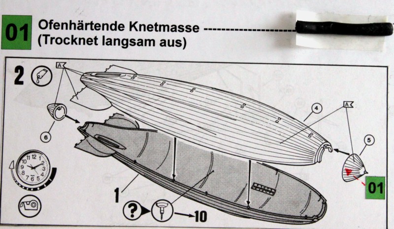 Luftsch. 002