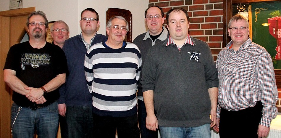 MFL_Vorstand__02.3__2014