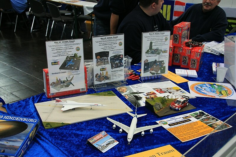 Messe_Leipzig_2012_--_032-1