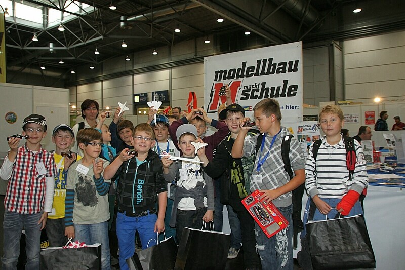 Messe Leipzig 2012 --_060