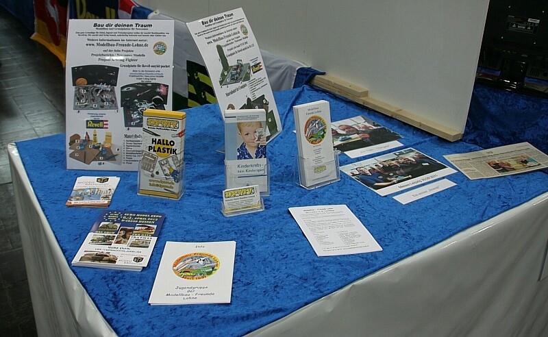 Messe Leipzig 2012 --_068