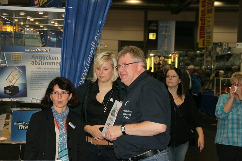 Messe Leipzig 2012 --_084