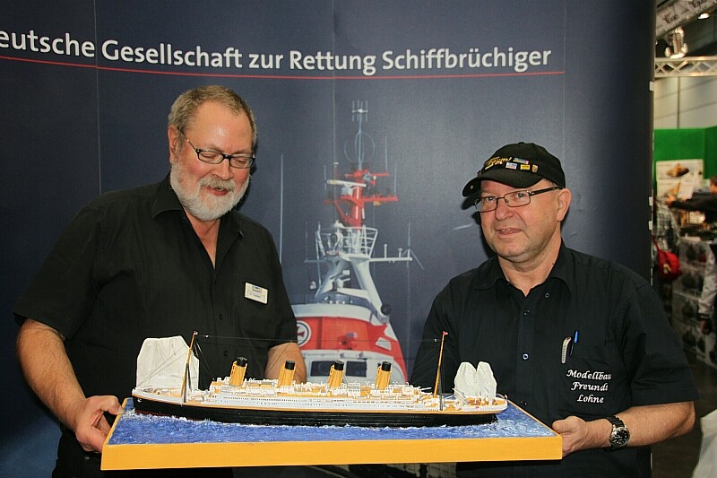 Messe_Leipzig_2012_--_111