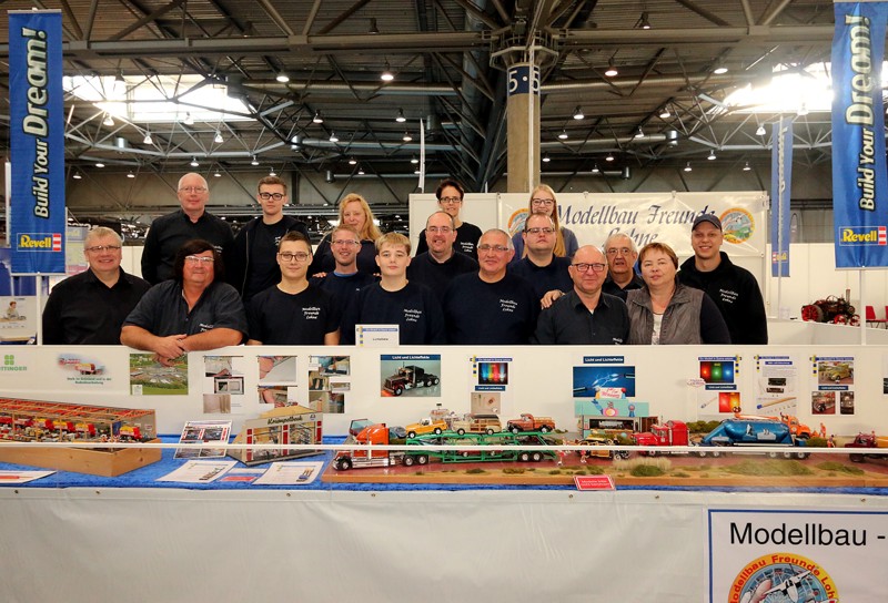 Messe Leipzig 2018  0663