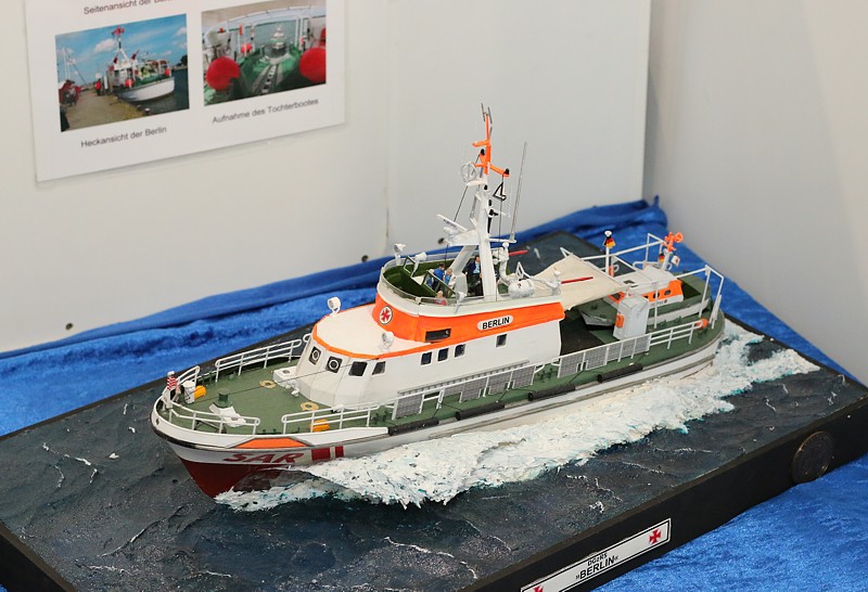 Messe Leipzig 2018  0691