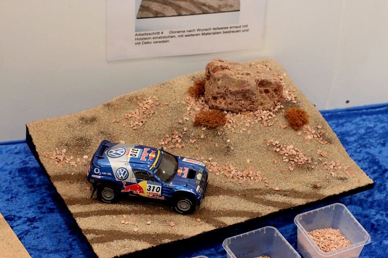 Messe Leipzig 2018  0704