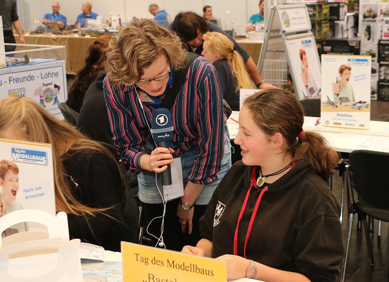 Messe Leipzig 2018  0753