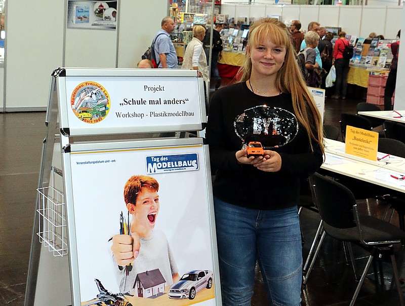 Messe Leipzig 2018  0779