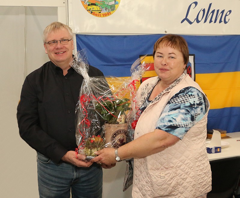 Messe Leipzig 2018  0788