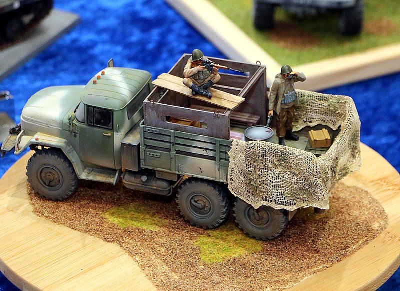 Messe Leipzig 2018  0794