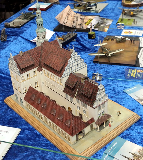 Messe Leipzig 2018  0798