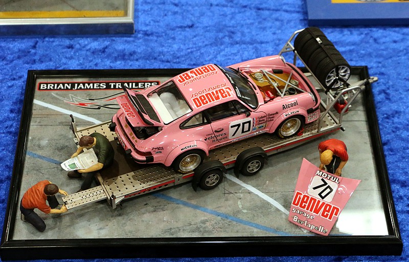 Messe Leipzig 2018  0804