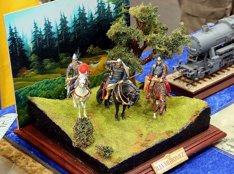 Messe Leipzig 2018  0863