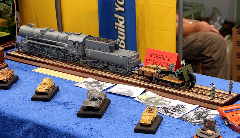 Messe Leipzig 2018  0869