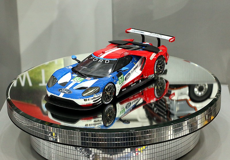 Messe Leipzig 2018  0873