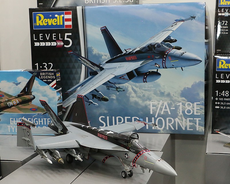 Messe Leipzig 2018  0874