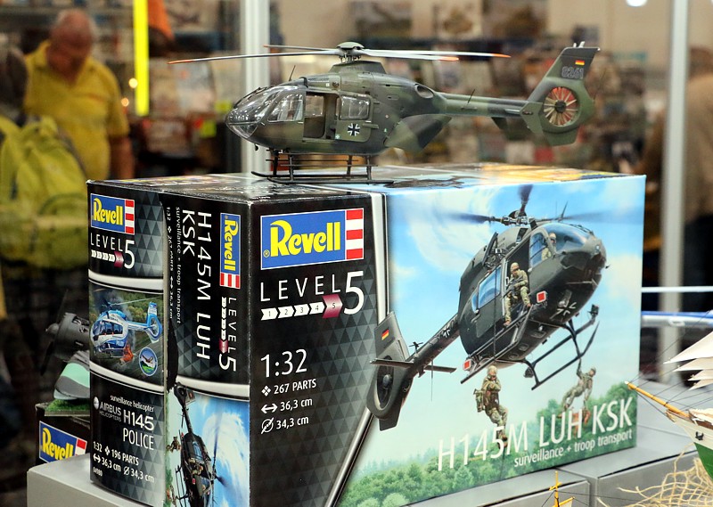 Messe Leipzig 2018  0877