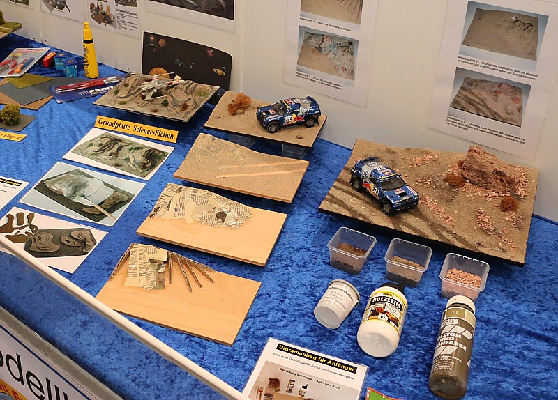 Messe Leipzig 2018  0879