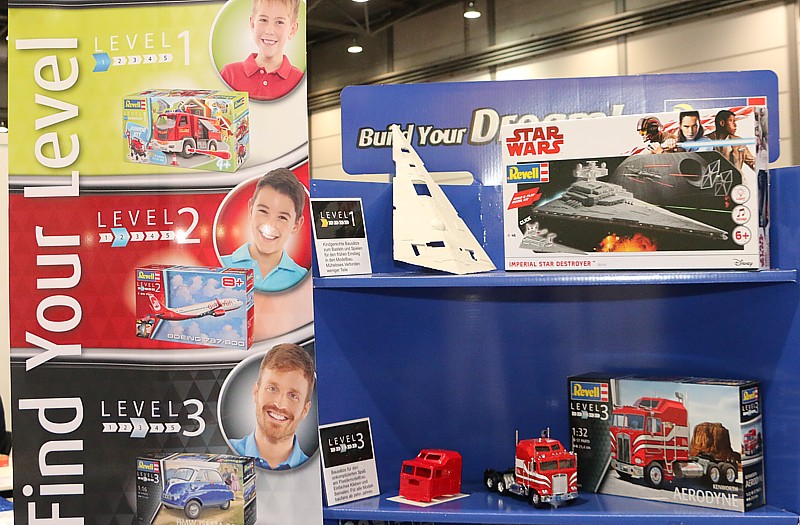 Messe Leipzig 2018  0905