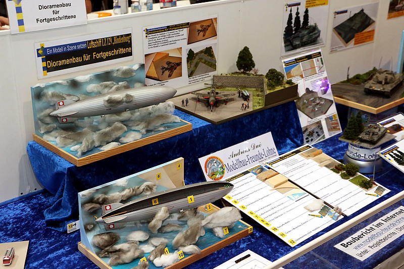 Messe Leipzig 2018  0931