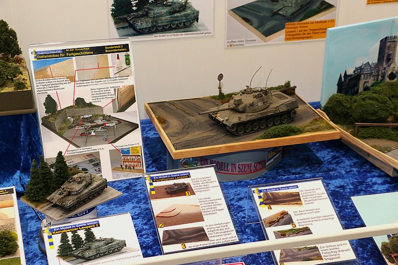 Messe Leipzig 2018  0933