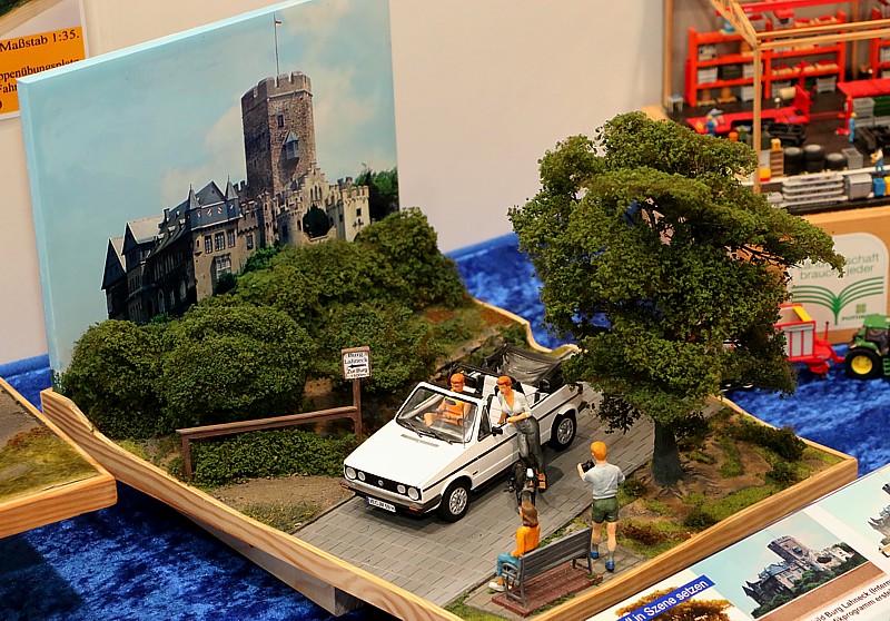 Messe Leipzig 2018  0939