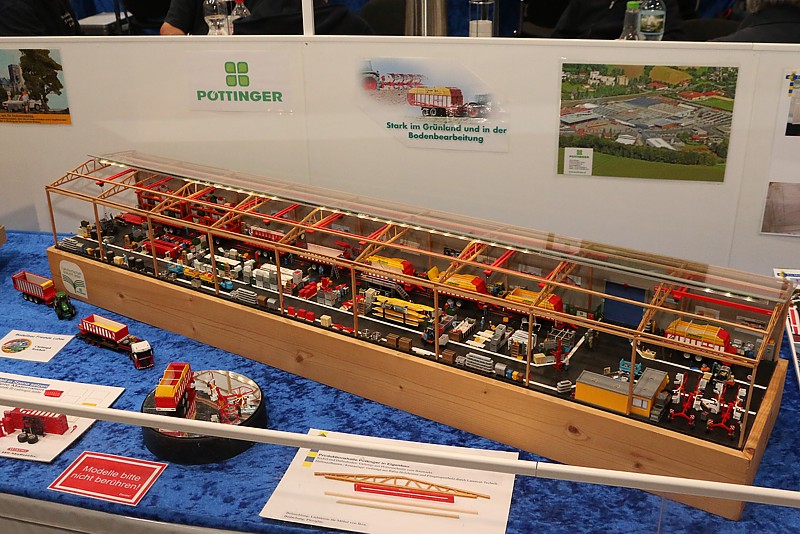 Messe Leipzig 2018  0943