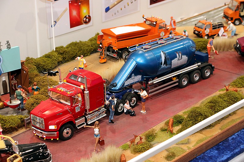 Messe Leipzig 2018  0947