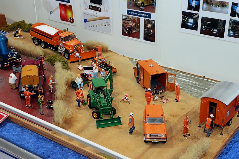 Messe Leipzig 2018  0949