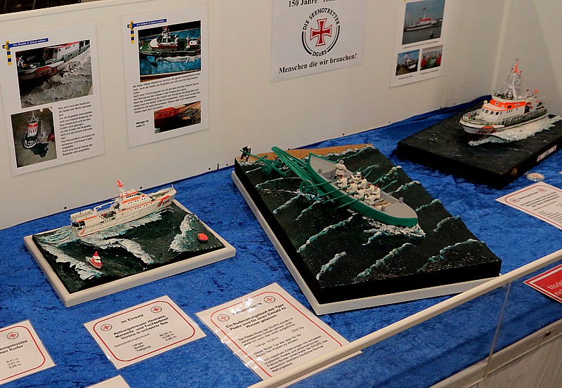 Messe Leipzig 2018  0956