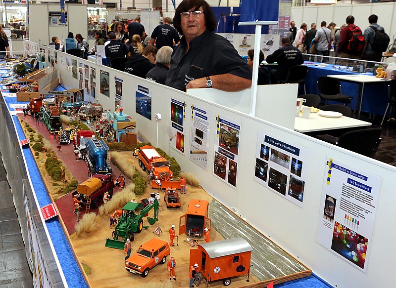 Messe Leipzig 2018  0959