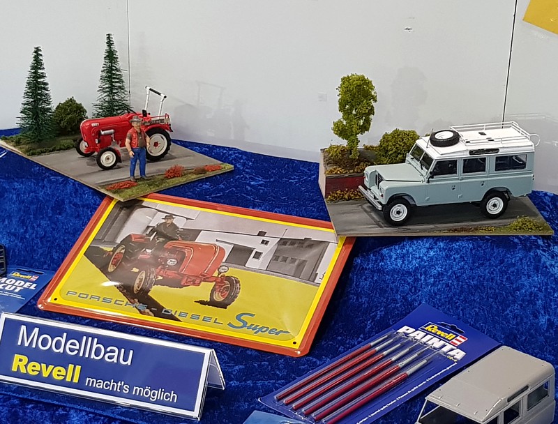 Messe Leipzig 2022  028
