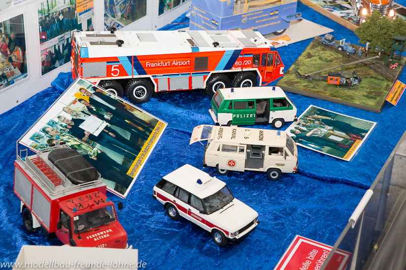 Messe Leipzig  Modell Hobby Spiel  2016 (64)