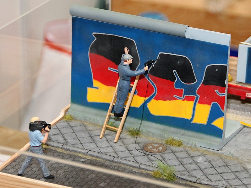 Modell  Hobby  Spiel 2014 -- 002