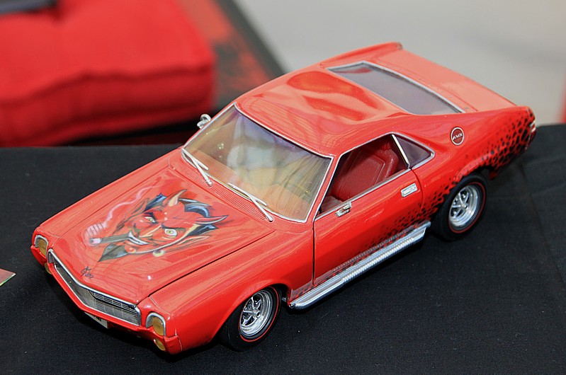 Modell  Hobby  Spiel 2014 -- 004