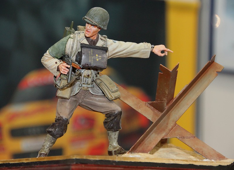 Modell  Hobby  Spiel 2014 -- 005
