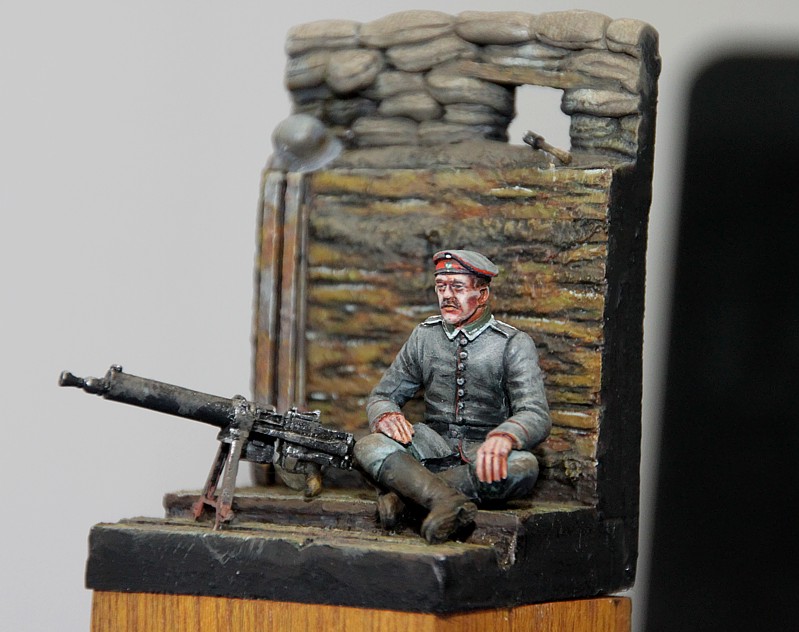 Modell  Hobby  Spiel 2014 -- 006