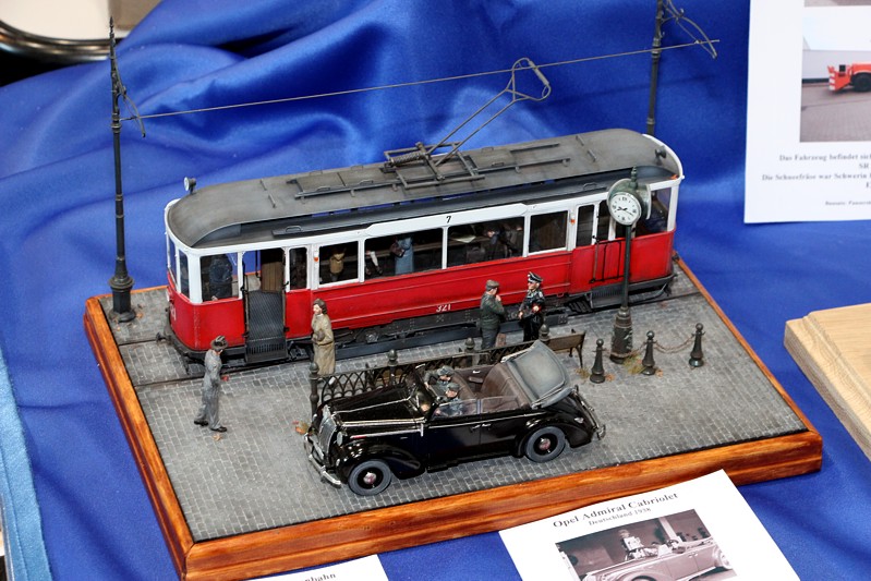 Modell  Hobby  Spiel 2014 -- 008