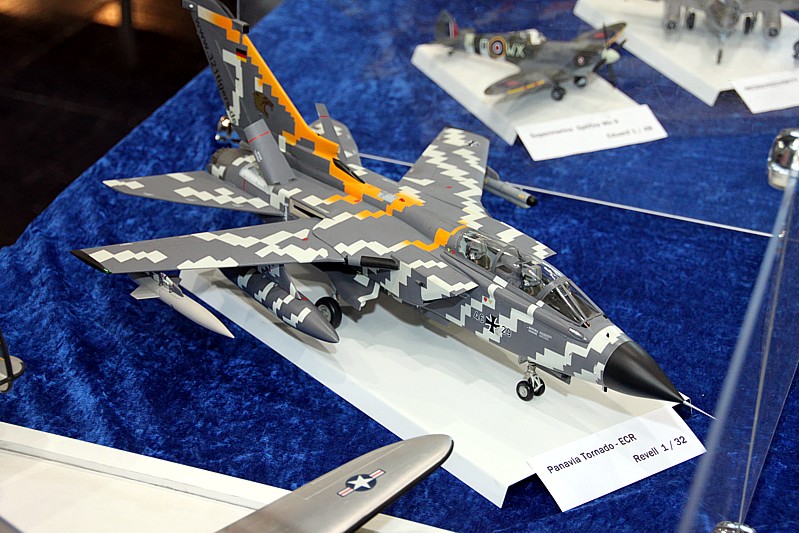 Modell  Hobby  Spiel 2014 -- 011