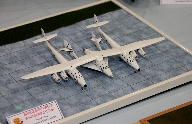 Modell  Hobby  Spiel 2014 -- 012